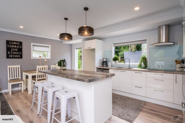 Photo of property in 27 Glendale Road, Woodhill, Whangarei, 0110