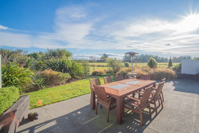 Photo of property in 600 Mill Road, Ohoka, Kaiapoi, 7692