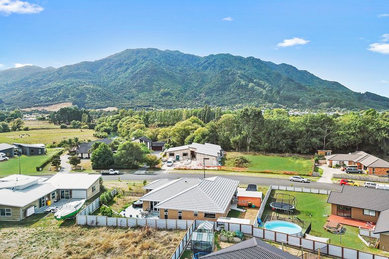 Photo of property in 63 Ritchie Street, Te Aroha, 3320