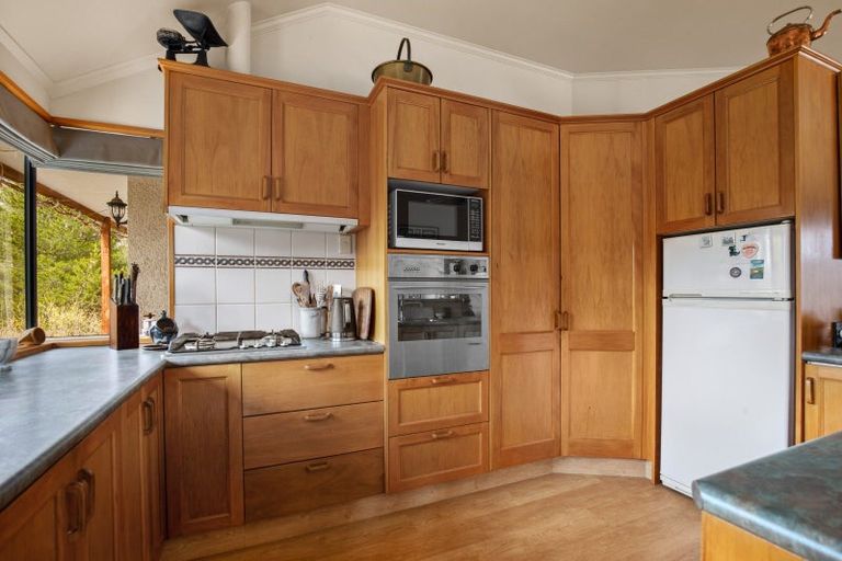 Photo of property in 110 Letts Gully Road, Letts Gully, Alexandra, 9393