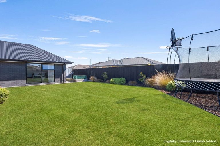 Photo of property in 7 Lancelot Close, Lincoln, 7608