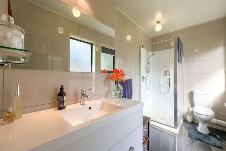 Photo of property in 1170 Kopuku Road, Kopuku, Pokeno, 2471