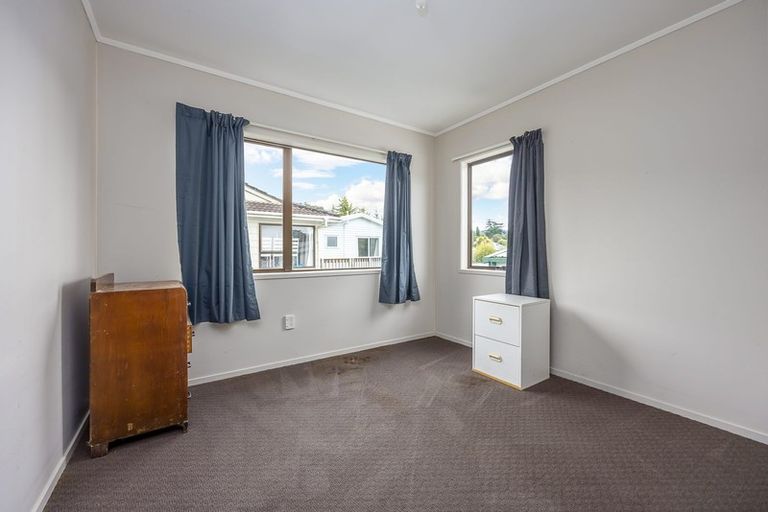 Photo of property in 35 Kellett Road, Ranui, Auckland, 0612