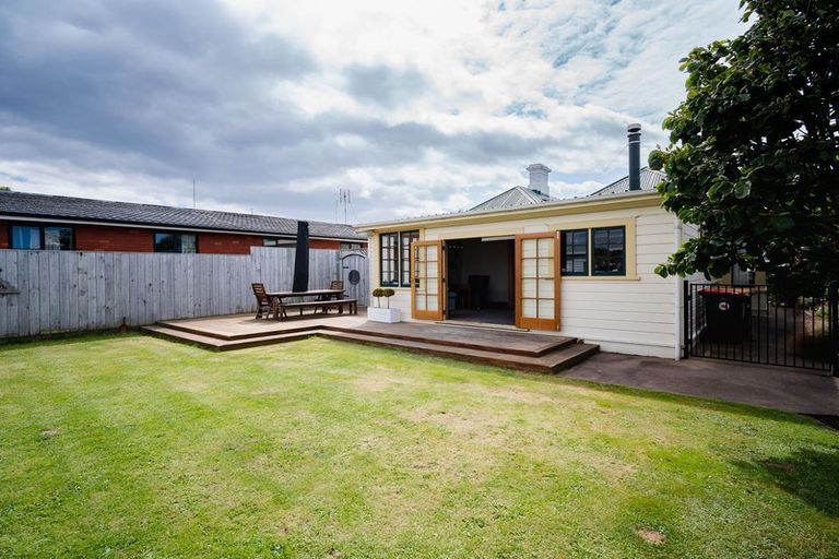 Photo of property in 50 Ascot Street, Saint Kilda, Dunedin, 9012