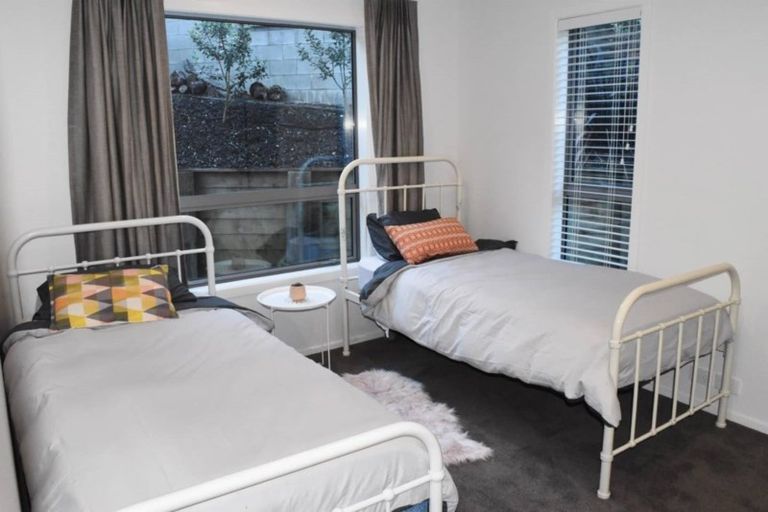 Photo of property in 4c Dominion Avenue, Cambridge, 3434