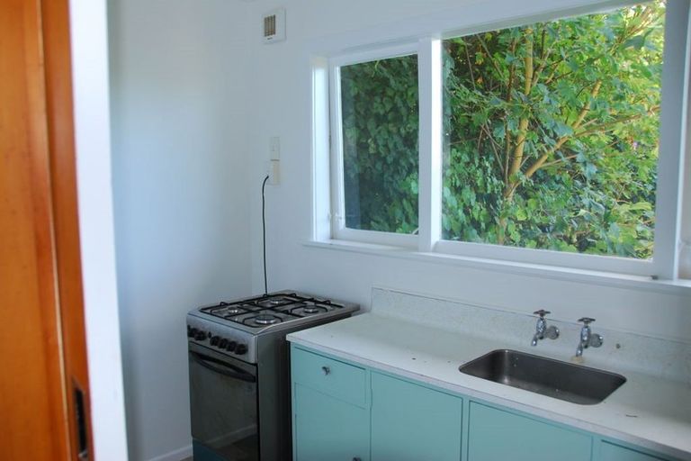 Photo of property in 28 Barnard Street, Wadestown, Wellington, 6012