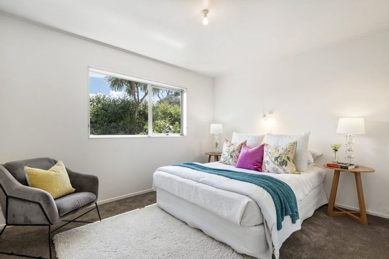 Photo of property in 2/24 Hastings Parade, Devonport, Auckland, 0624