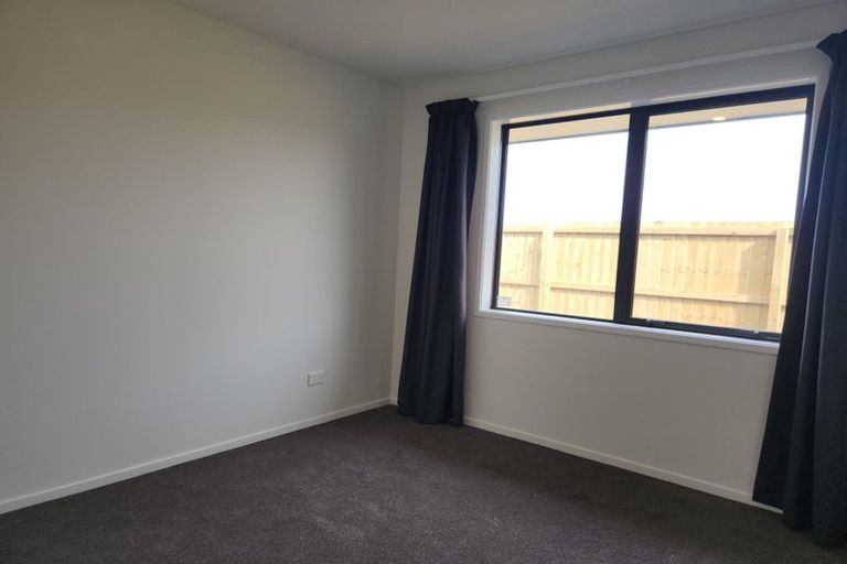 Photo of property in 43 Ellesmere Street, Marshland, Christchurch, 8083