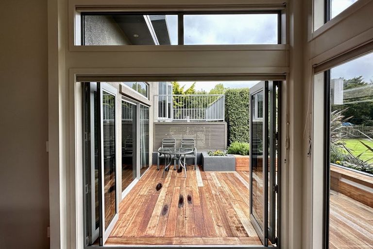 Photo of property in 32 Matua Road, Otatara, Invercargill, 9879