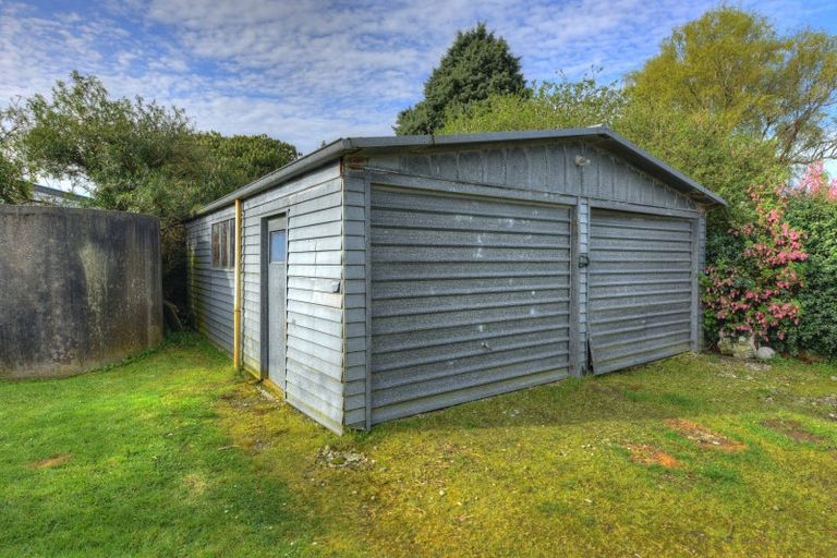 Photo of property in 45 Turner Street, Edendale, 9825