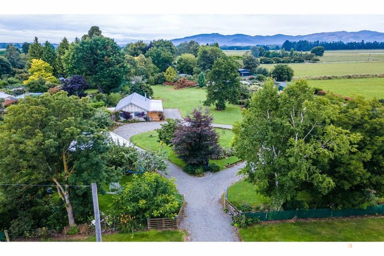 Photo of property in 35 Church Street, Woodbury, Geraldine, 7991