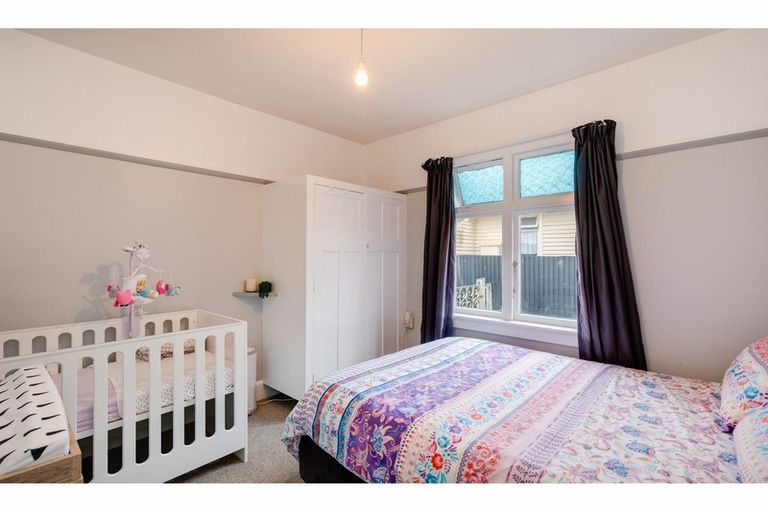 Photo of property in 1/49 Dominion Avenue, Spreydon, Christchurch, 8024