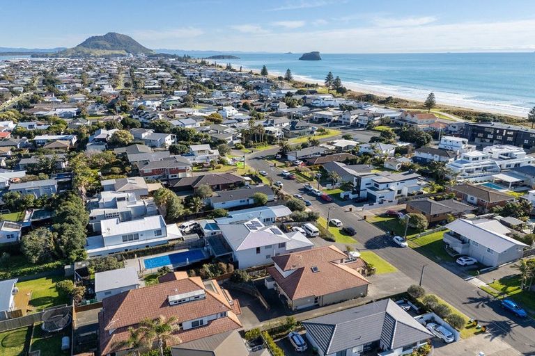 Photo of property in 22a Ulster Street, Mount Maunganui, 3116