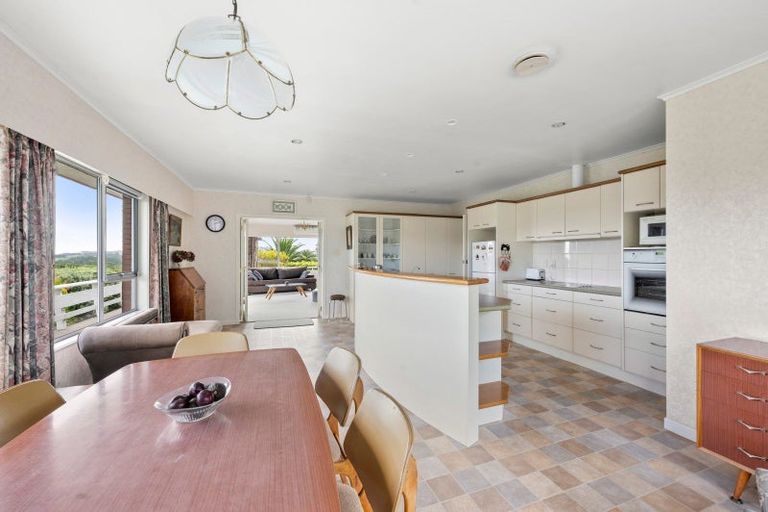 Photo of property in 196a Logan Road, Buckland, Pukekohe, 2677