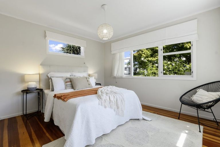 Photo of property in 88 Ridge Street, Otumoetai, Tauranga, 3110