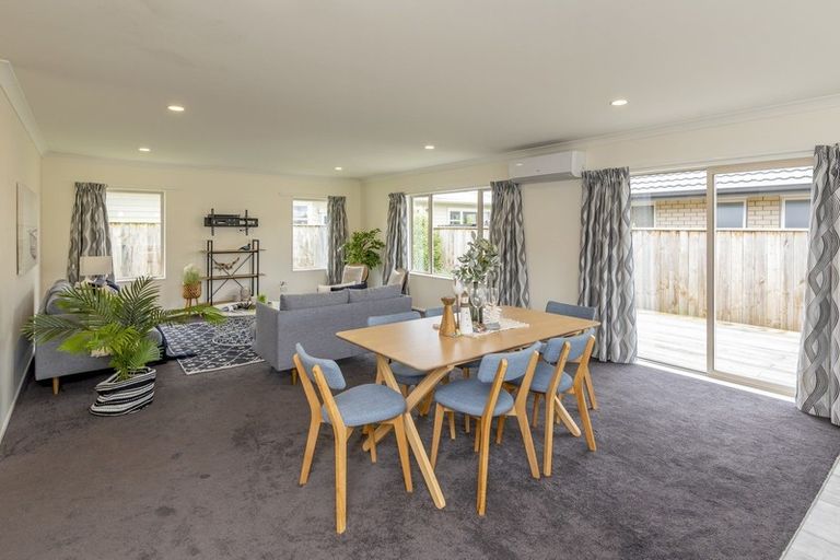 Photo of property in 16 Dal Din Drive, Otaki, 5512