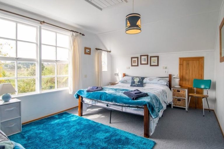 Photo of property in 346 Motueka River West Bank Road, Brooklyn, Motueka, 7196