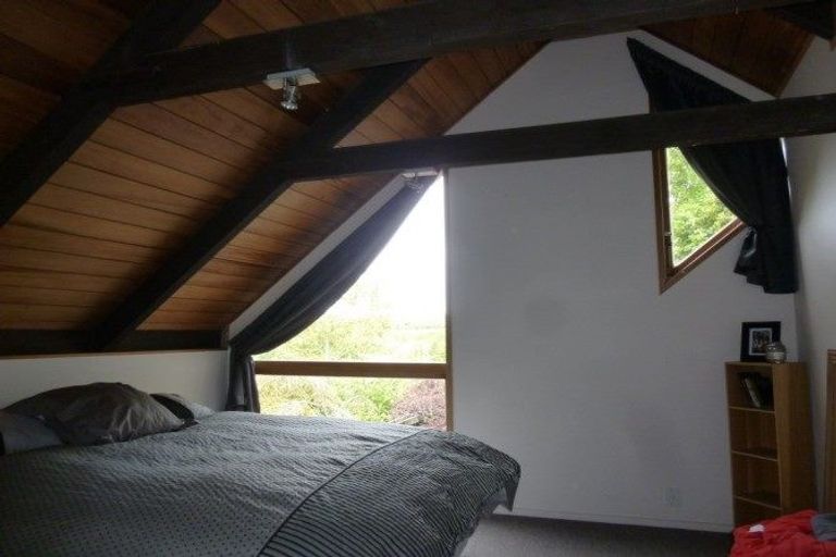 Photo of property in 658 Rutherglen Road, Marsden, Greymouth, 7872