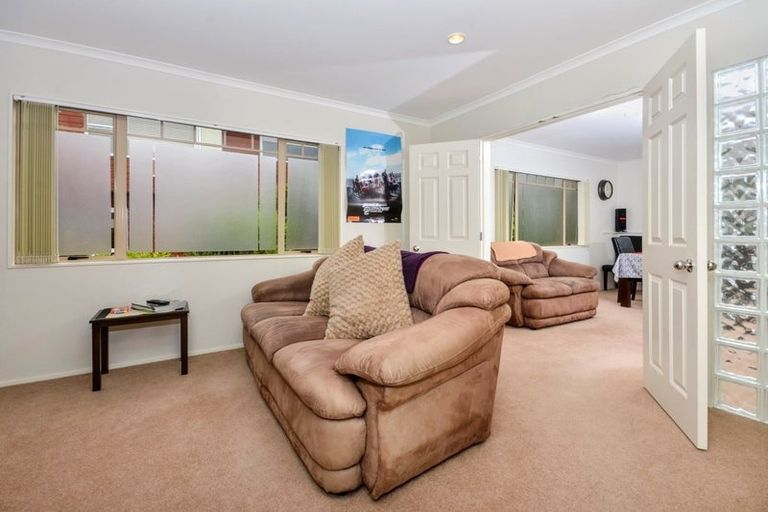 Photo of property in 4b Tui Street, Torbay, Auckland, 0630