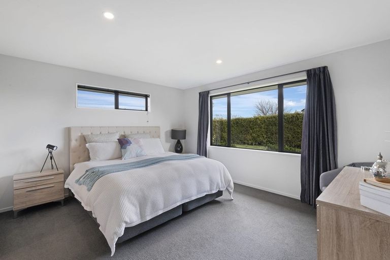 Photo of property in 44 Fairfield Way, Rolleston, 7614