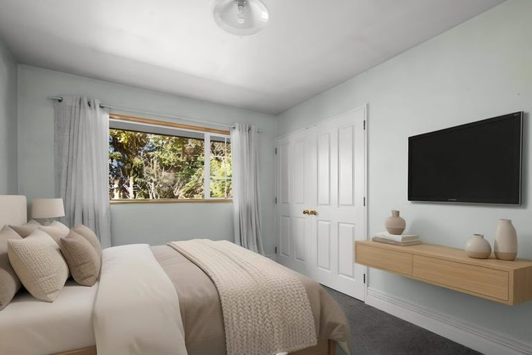 Photo of property in 90a Shields Street, Clyde, 9330