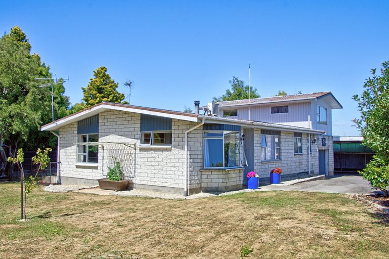 Photo of property in 22 Plunket Street, Kelburn, Wellington, 6012