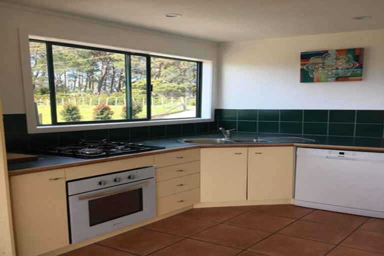 Photo of property in 15 Wrathall Road, Mangonui, 0420