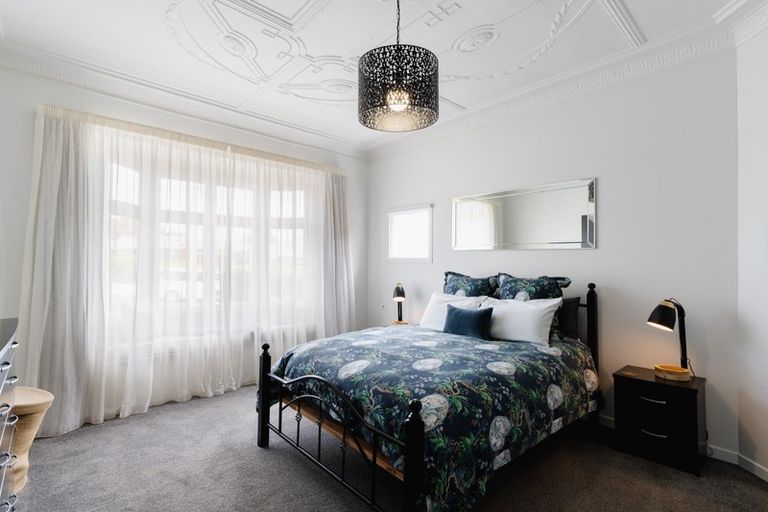 Photo of property in 33 Oakland Street, Andersons Bay, Dunedin, 9013