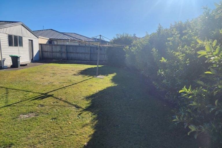 Photo of property in 35a Somerfield Street, Somerfield, Christchurch, 8024