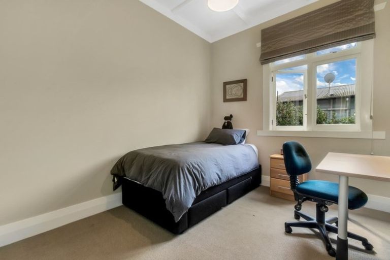 Photo of property in 8/282 Point Chevalier Road, Point Chevalier, Auckland, 1022