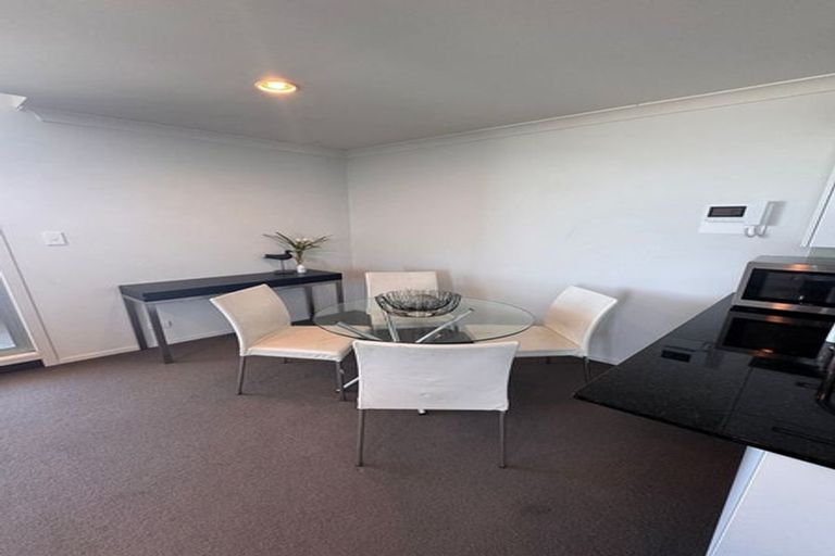 Photo of property in 312 Victoria Street, Hamilton Central, Hamilton, 3204