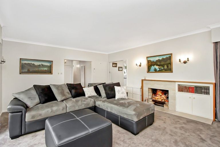 Photo of property in 403 Old Taupo Road, Springfield, Rotorua, 3015