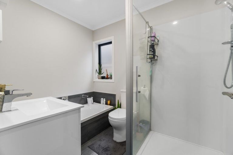 Photo of property in 1/11 Mana Drive, Baverstock, Hamilton, 3289