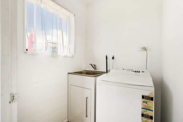 Photo of property in 19 Tauroa Street, Raumanga, Whangarei, 0110