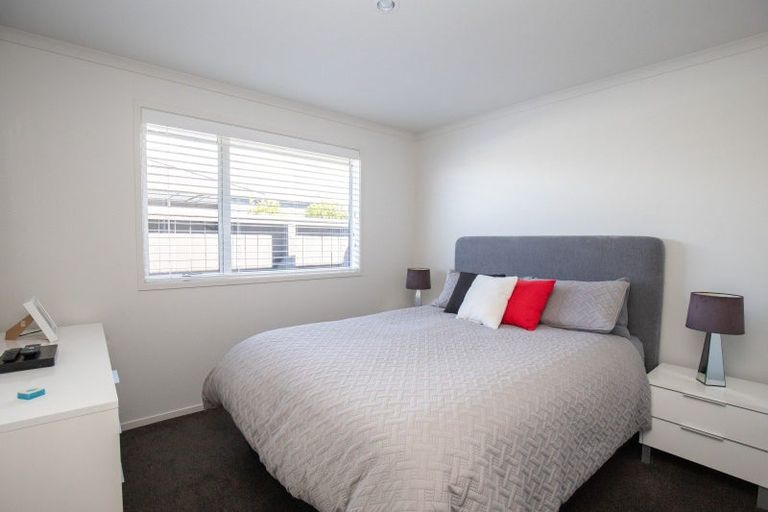 Photo of property in 49 Benner Drive, Ngatea, 3503