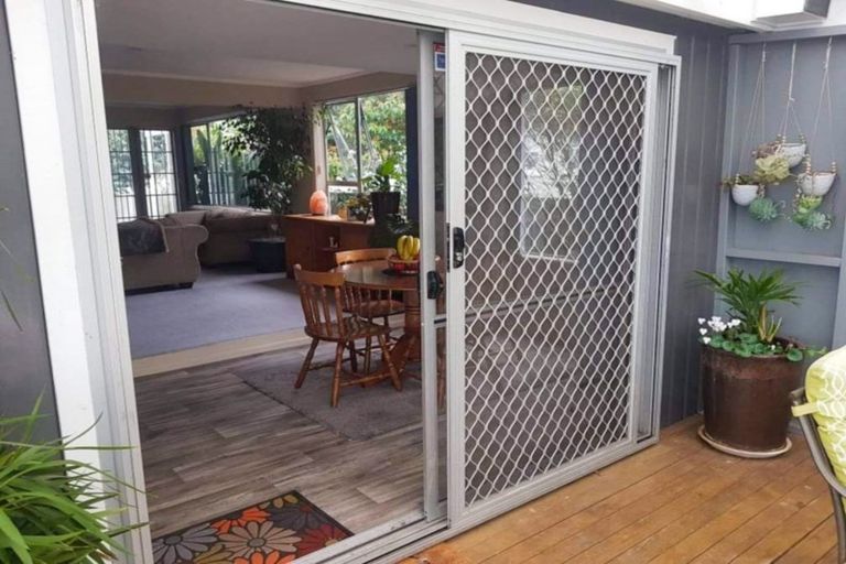 Photo of property in 49 Collins Street, Te Hapara, Gisborne, 4010