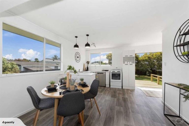 Photo of property in 28 Blomfield Street, Nawton, Hamilton, 3200