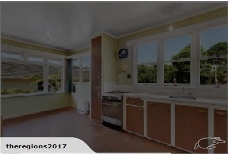 Photo of property in 71 Tawa Street, Melville, Hamilton, 3206