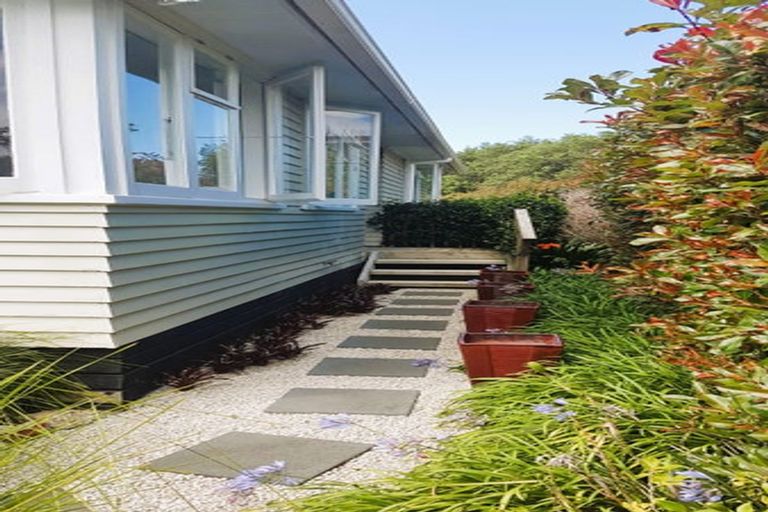Photo of property in 280a Marsden Point Road, Ruakaka, 0116