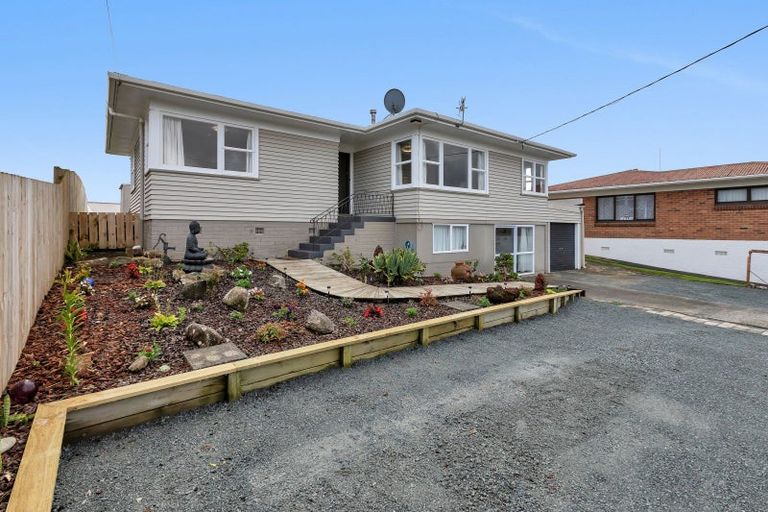 Photo of property in 72 Station Road, Te Kamo, Whangarei, 0112