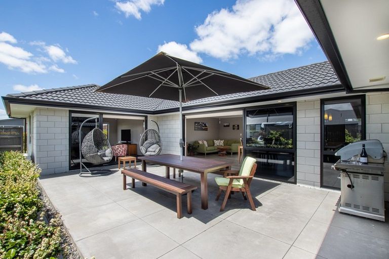 Photo of property in 53 Jarrett Terrace, Leamington, Cambridge, 3432