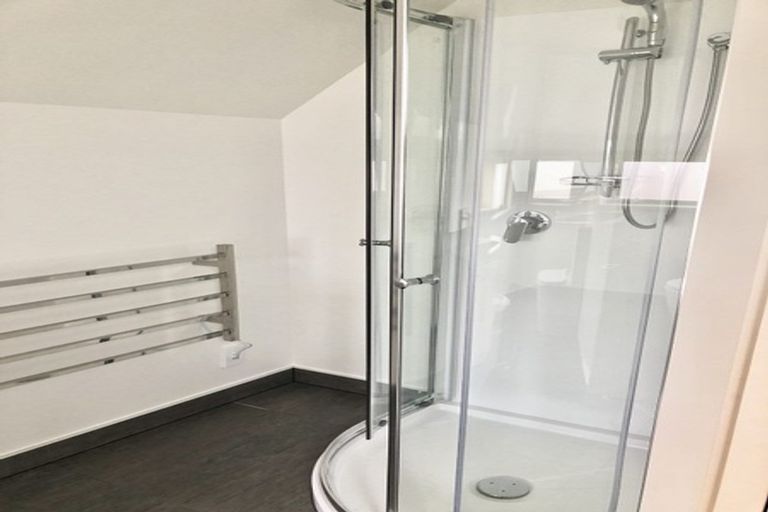 Photo of property in 78a Wharenui Road, Upper Riccarton, Christchurch, 8041