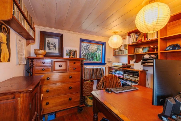 Photo of property in 14 Fountain Place, Beachville, Nelson, 7010