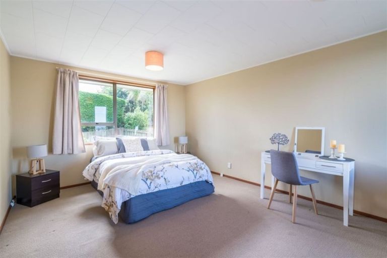 Photo of property in 5 Moodie Street, Shiel Hill, Dunedin, 9013