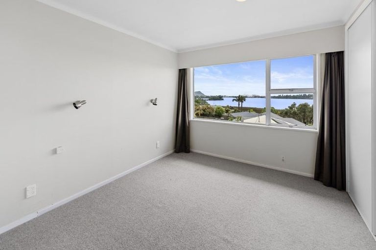 Photo of property in 38 Churchill Road, Judea, Tauranga, 3110