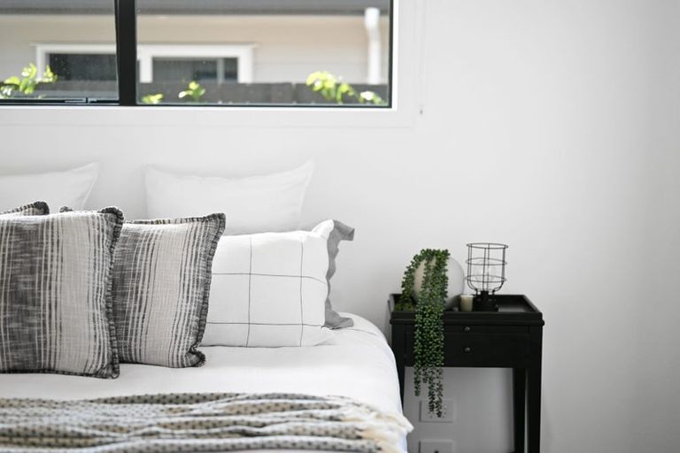 Photo of property in 1 Hebe Crescent, Papamoa Beach, Papamoa, 3118