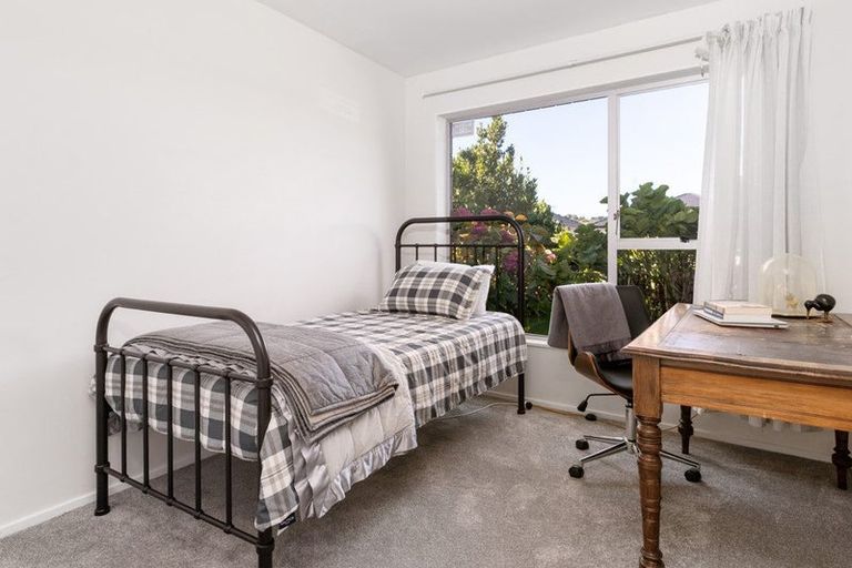 Photo of property in 59 Glovers Road, Halswell, Christchurch, 8025