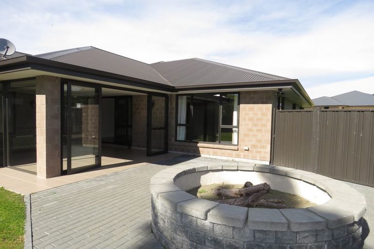 Photo of property in 44 Blue Stone Drive, Waiareka Junction, Oamaru, 9401