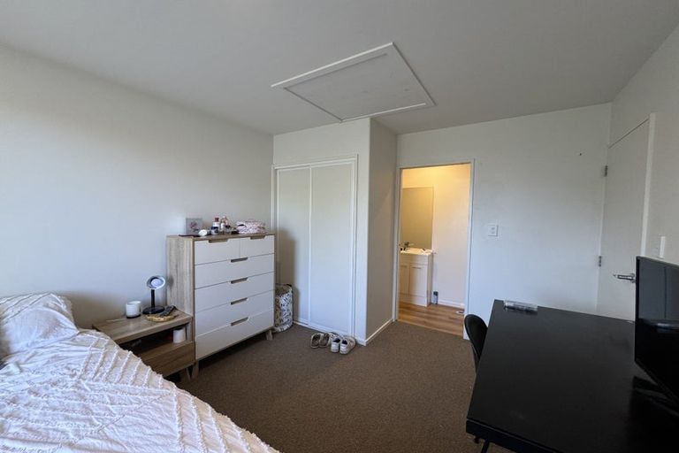 Photo of property in 1/474 Barrington Street, Addington, Christchurch, 8024