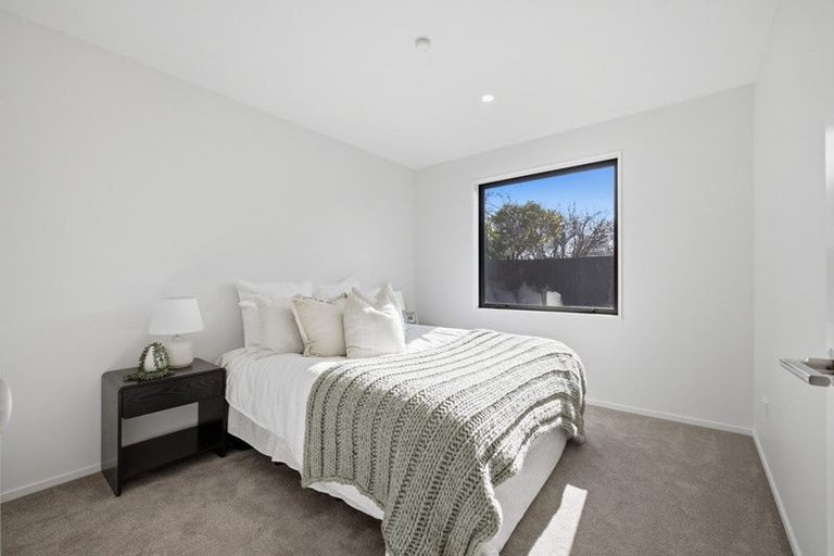 Photo of property in 44 Cumnor Terrace, Woolston, Christchurch, 8023
